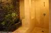 Baan Laimai Beach Resort 